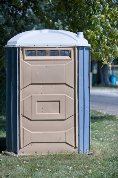 Best Luxury portable toilet rental  in Penn Wynne, PA